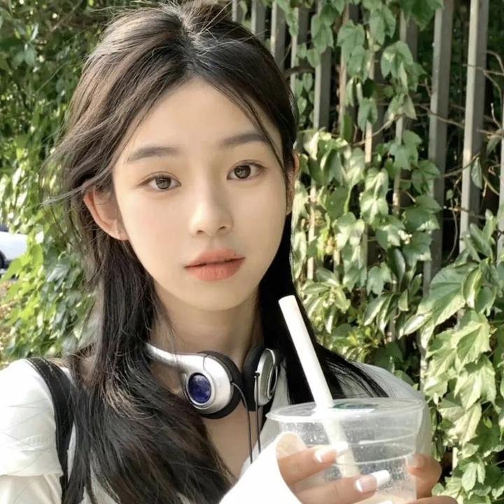 谁是宝藏歌手 嗨看版