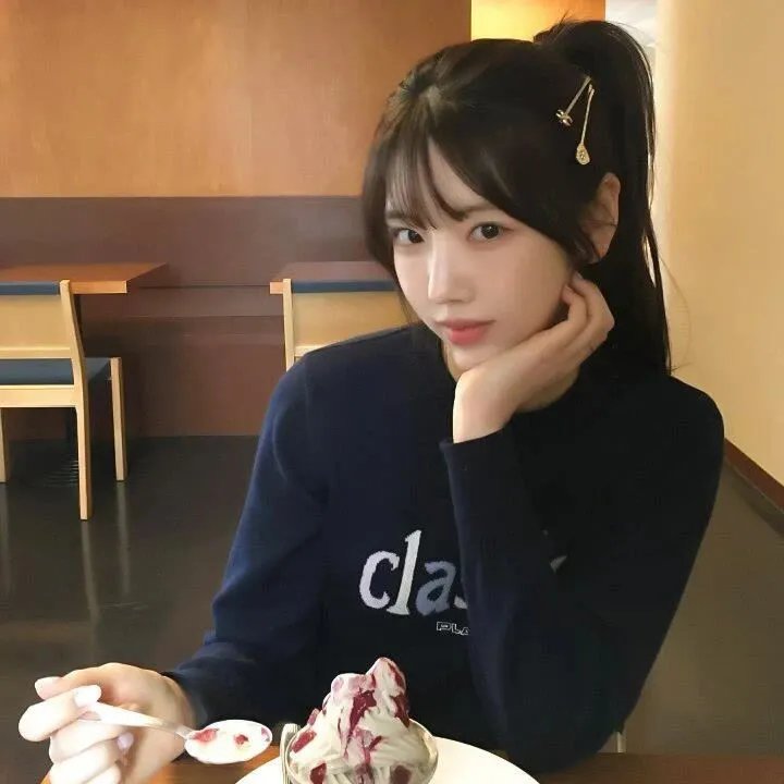天使与怨灵