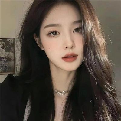 美国派之昏礼