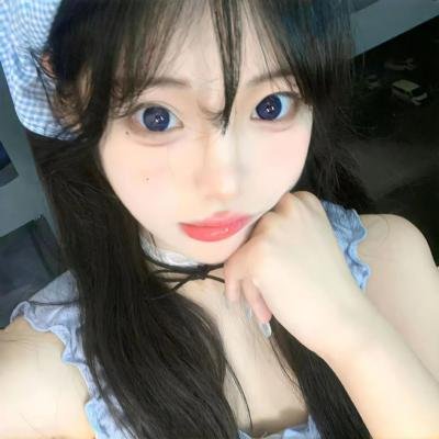 笨金鱼