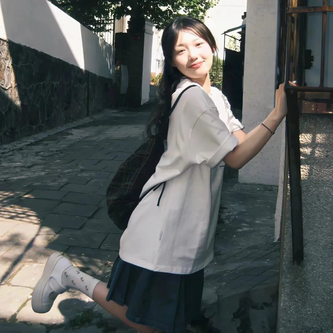地狱机械舞