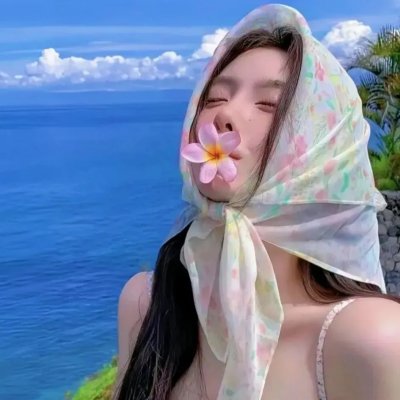 日落日升