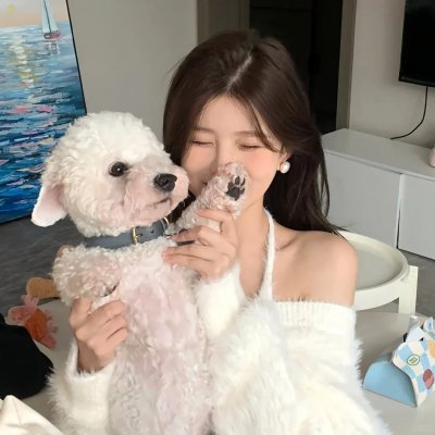 鬼魅情人