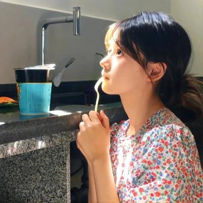 扫荡香粉寮