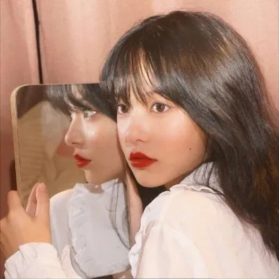 黑暗意识