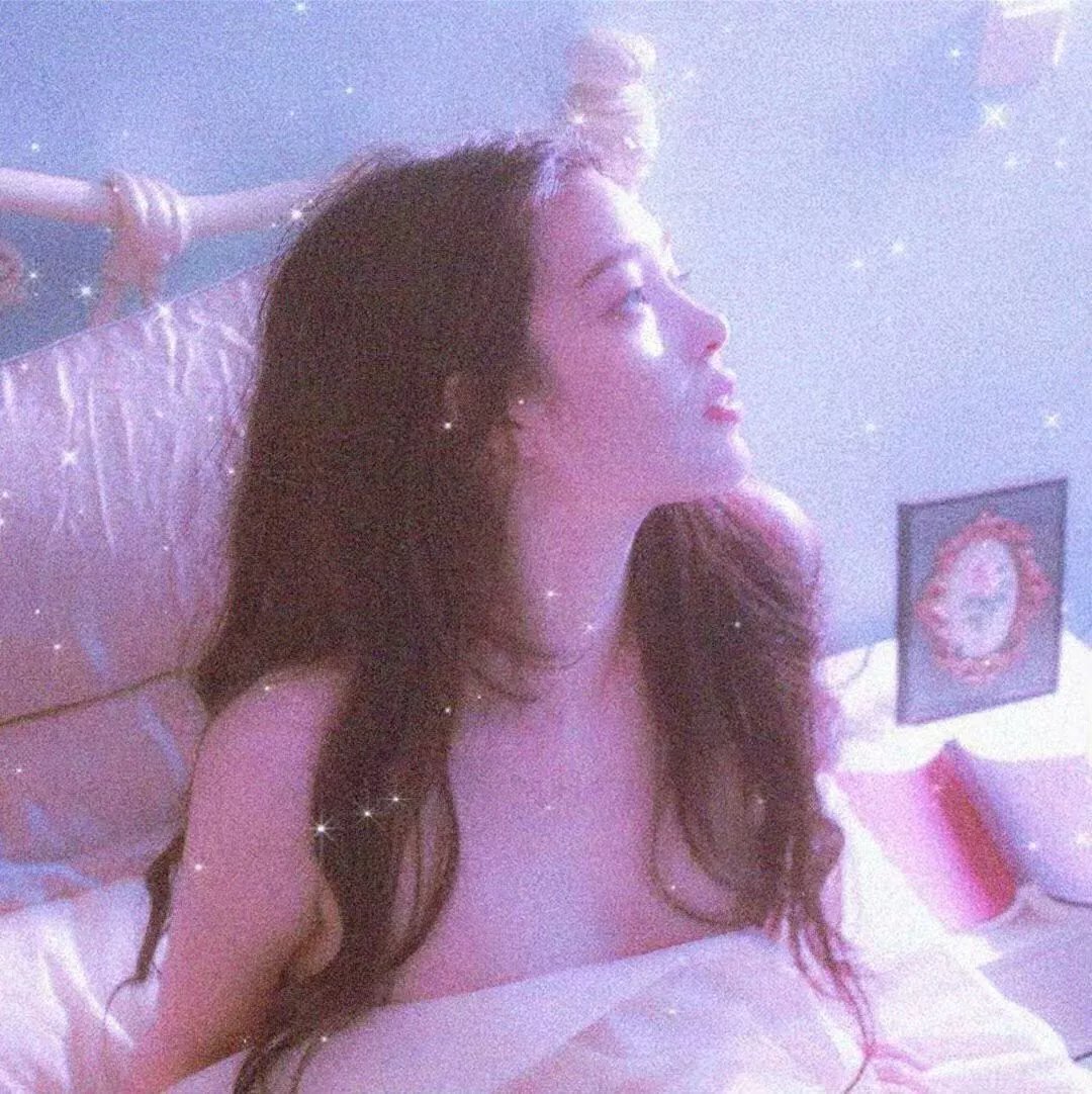 女神之境：换魂游戏