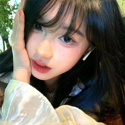 就想赖着你
