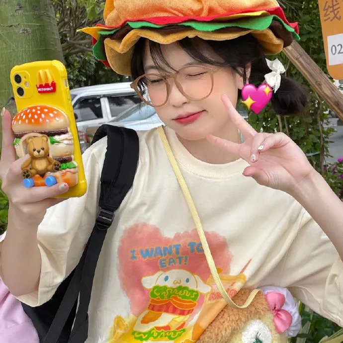 凡夫俗子