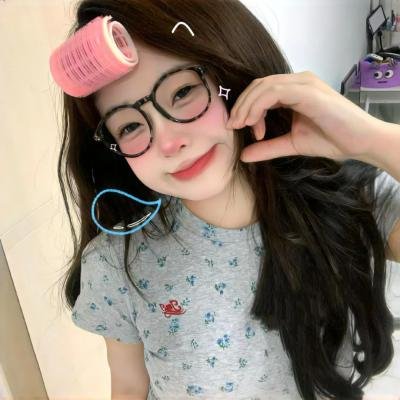 马勒，献给妻子的柔板