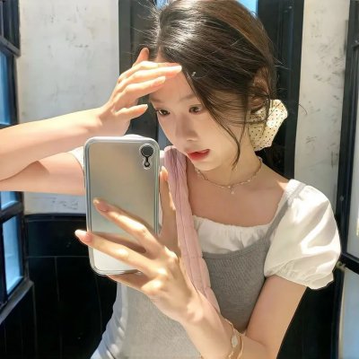 黑水仙