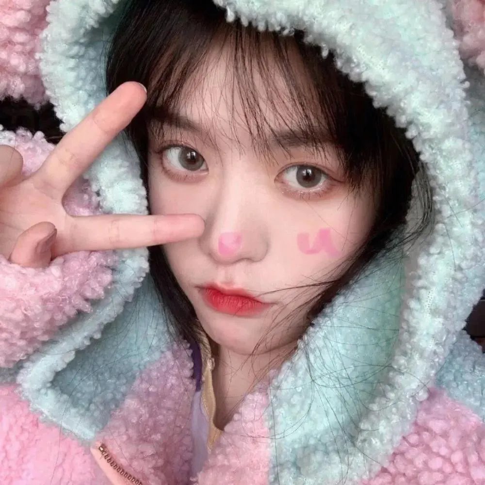 彩虹2022