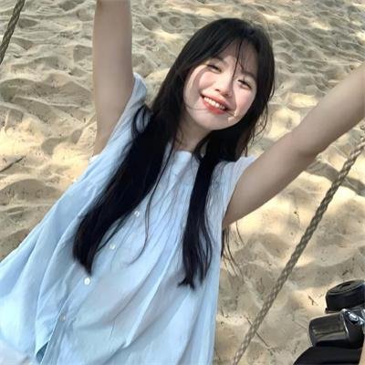 江南爱情故事