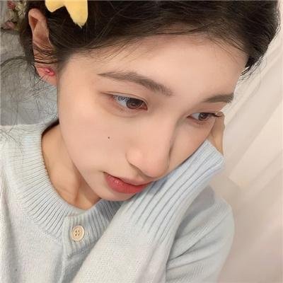 蓬勃发展